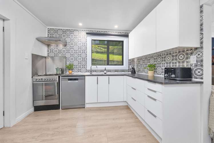 13 Prosser Street Green Island_4