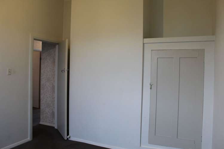 31 Burns Street South Dunedin_10