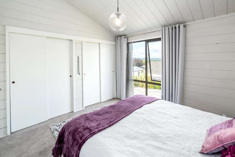 16 Matipo Street Masterton_11