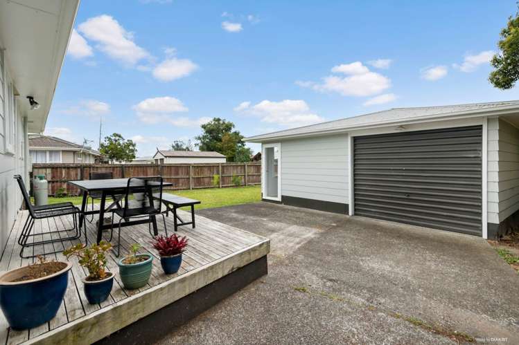 27 Cargill Street Papakura_8
