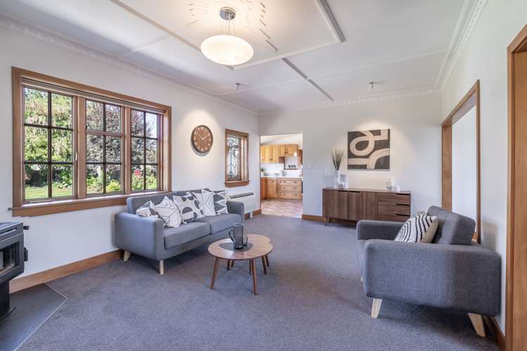 29 Wellesley Avenue Avenal_5