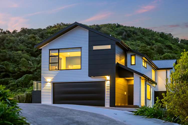 15a Winifred Way Belmont_0