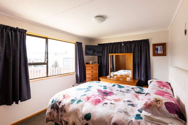 7 Walbrook Crescent Oamaru_10