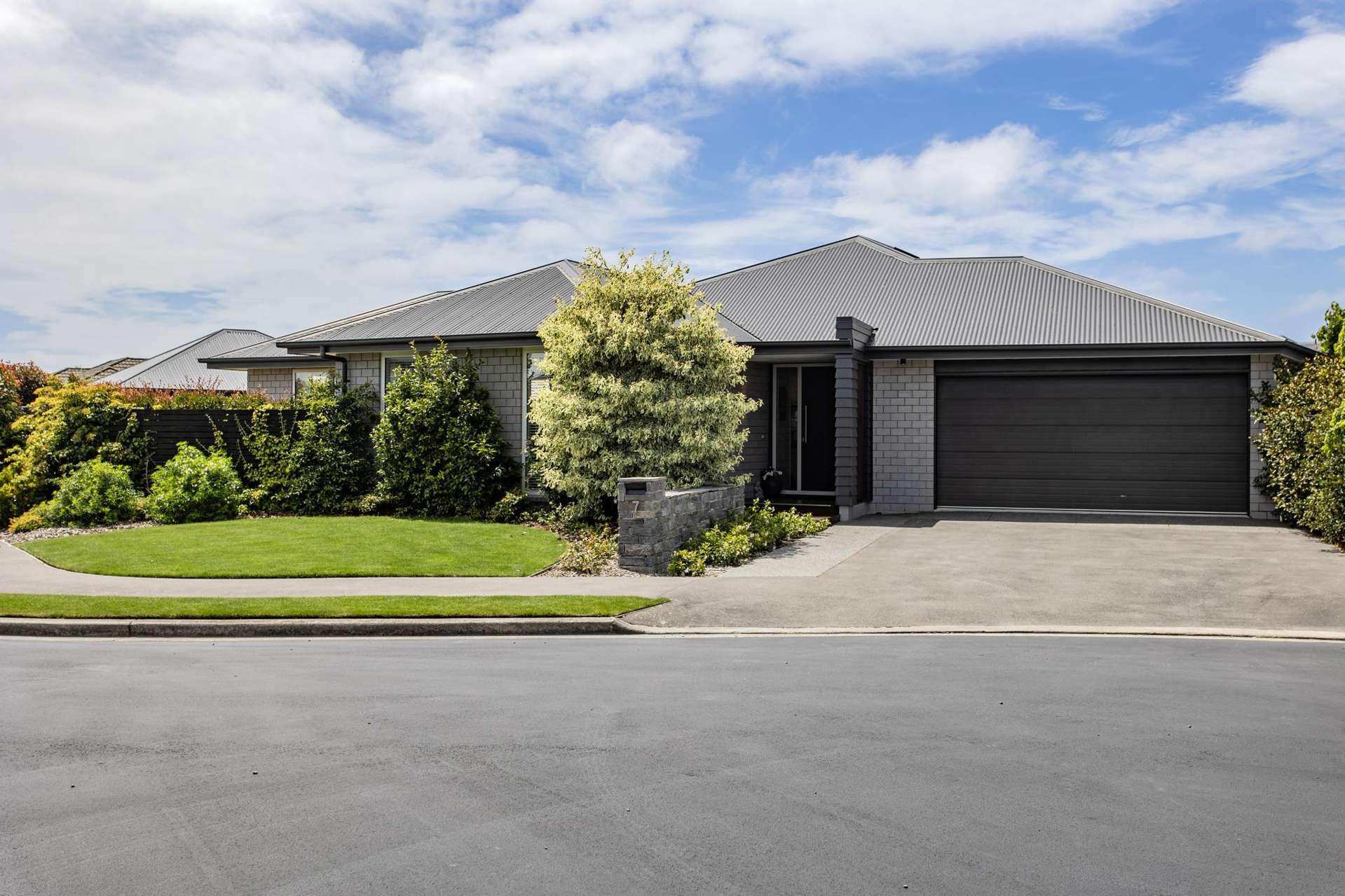 7 Serama Place Burwood_0