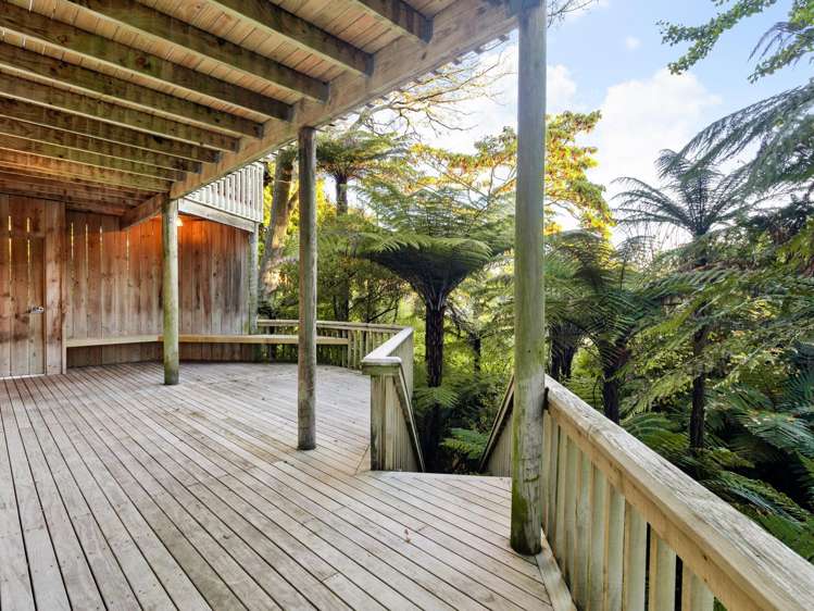 15 Kelly Place Chartwell_20
