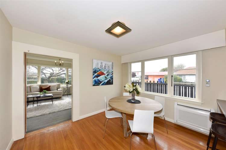 165 Harewood Road Papanui_6