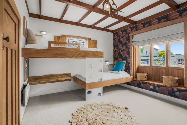 15 Te Mome Road Alicetown_7