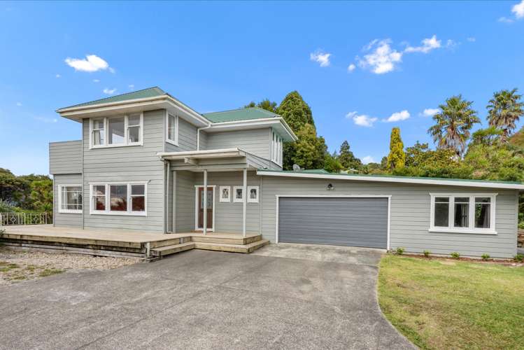 179 Wairere Road Waitakere_18