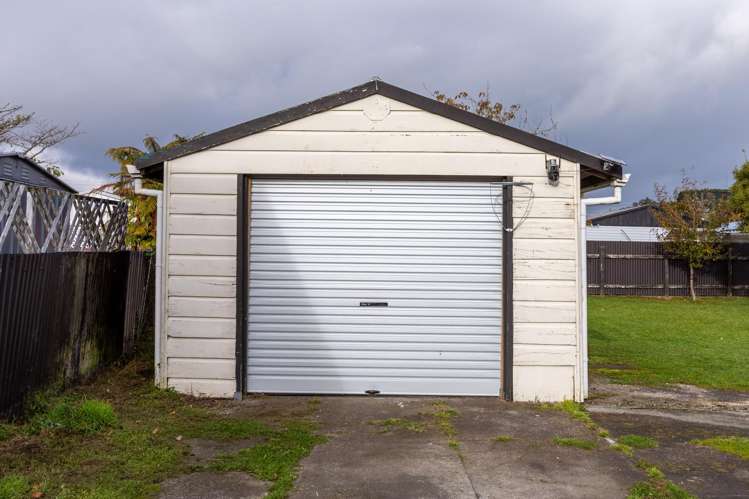 225 Main Street Pahiatua_12