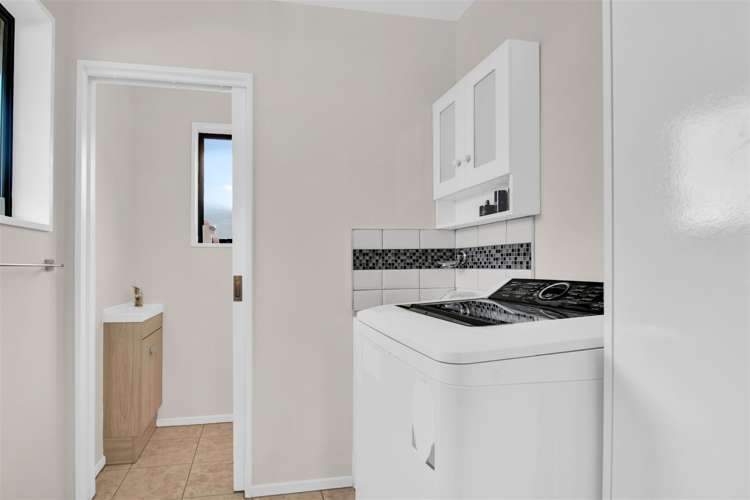 39a Plunket Street Spreydon_9