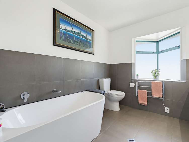 7 Rurima Rise Coastlands_22