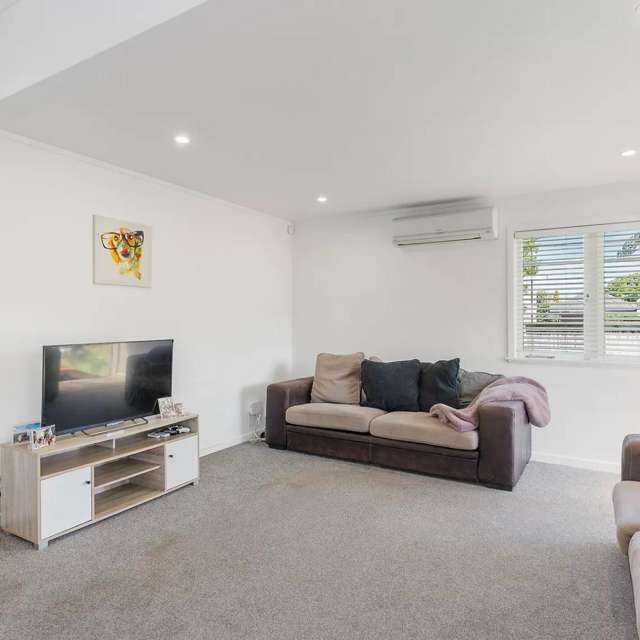 423 Onehunga Mall Onehunga_1