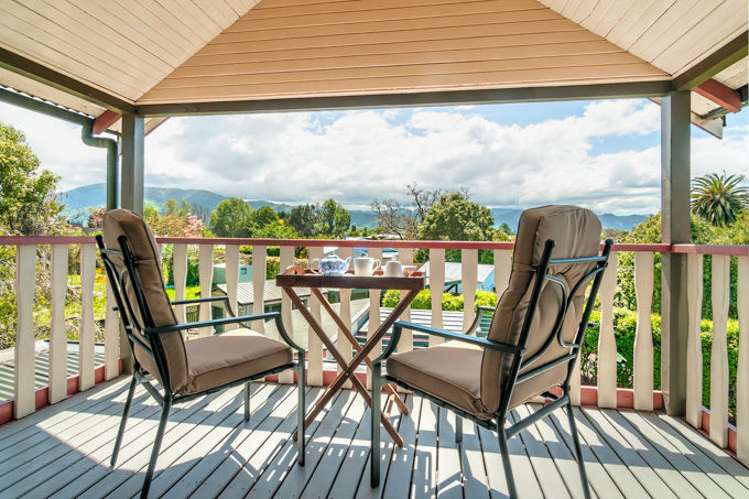 78 Poole Street Motueka_16