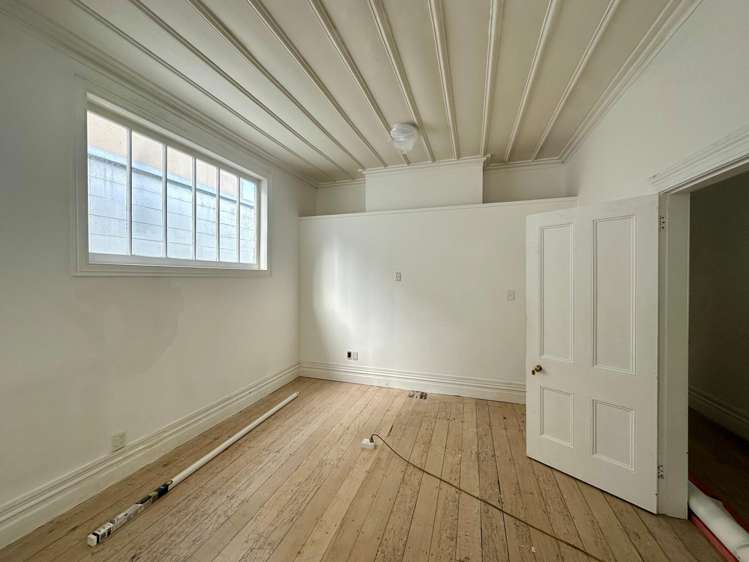 2A Cowie Street Parnell_1