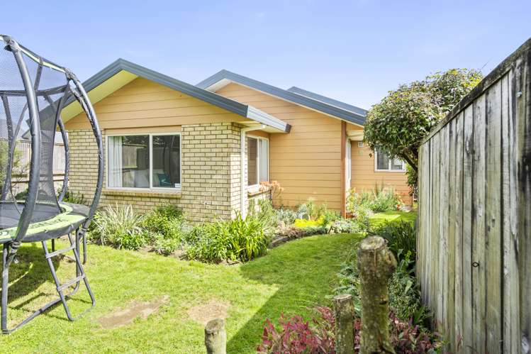 57 Browning Street Leamington_14