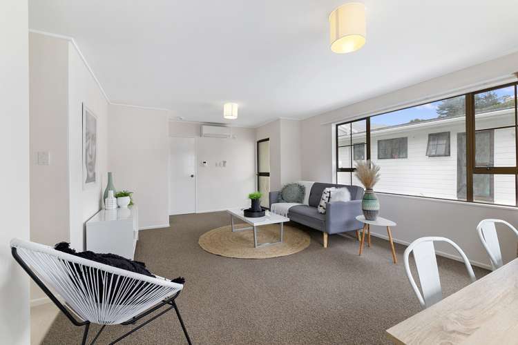 3/23 Phillip Street Johnsonville_6