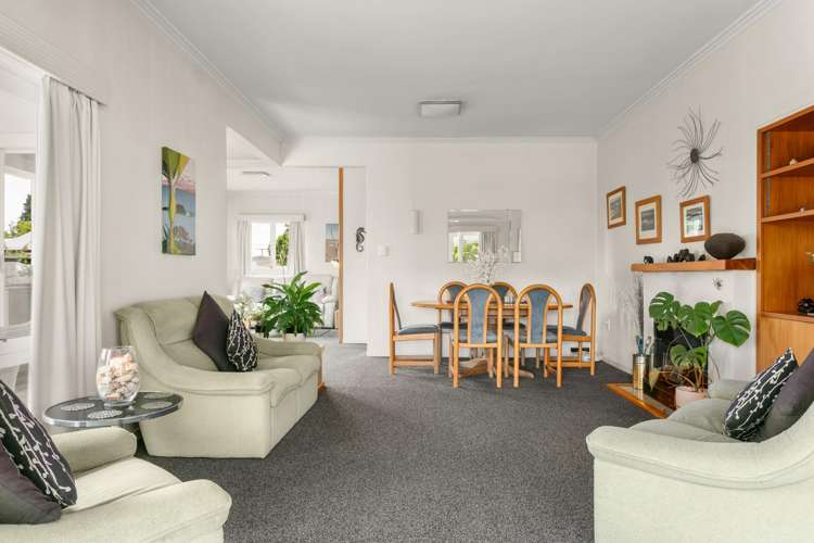 565B Aberdeen Road Te Hapara_12