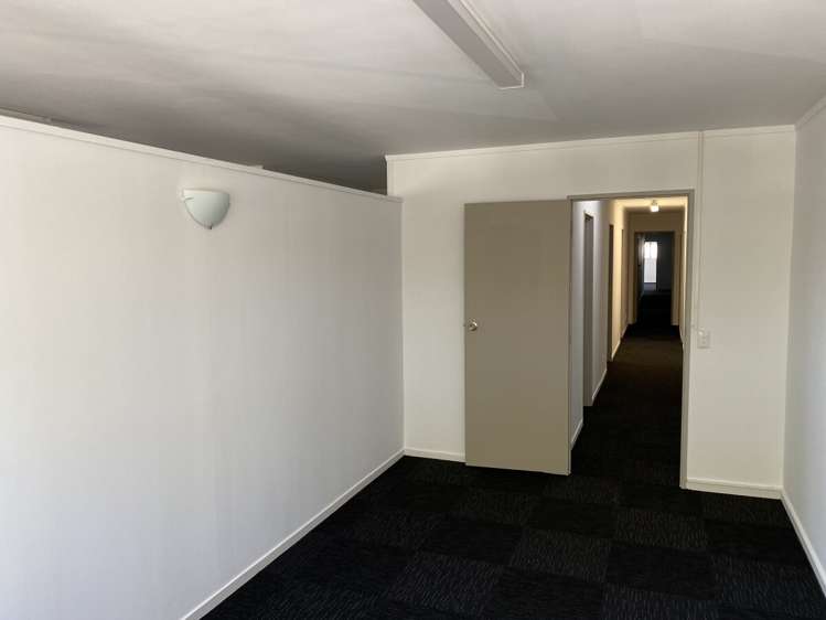 1141a Pukuatua Street Rotorua_3