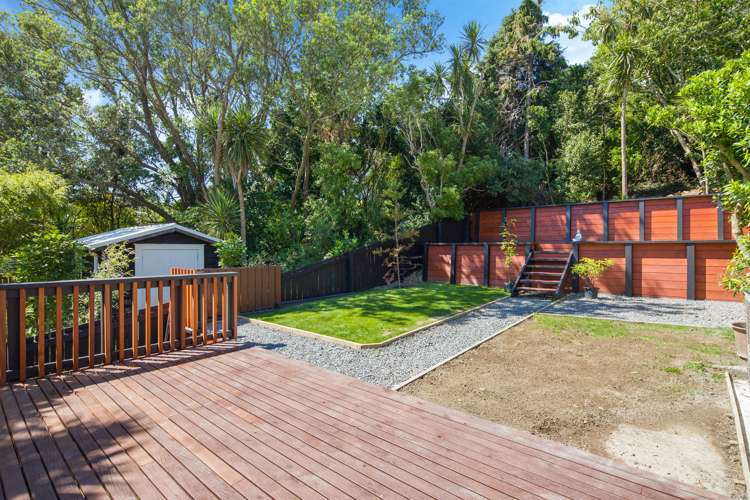 107c Fraser Avenue Johnsonville_16