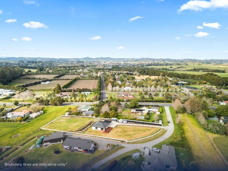 2 Greenfields Way Kerikeri_18