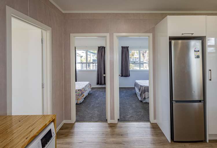 60f Burns Street Ohakune_9