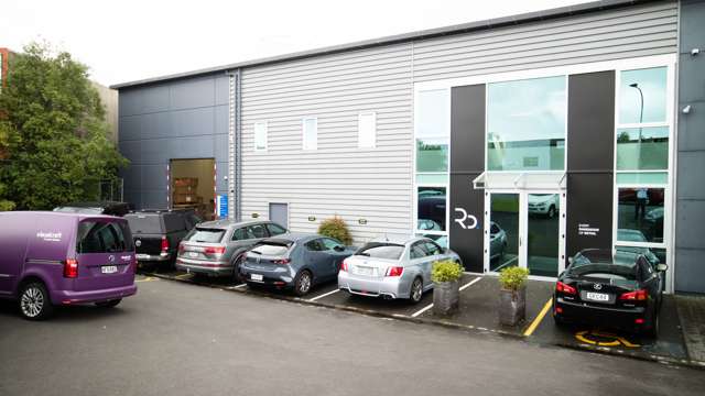 8-10 Volkner Place Albany_3