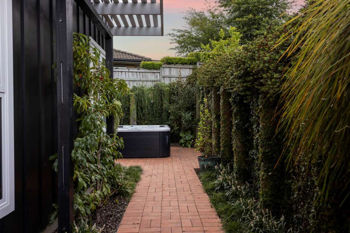 79 Chater Avenue_5