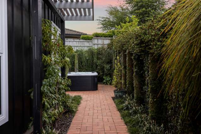 79 Chater Avenue Bethlehem_4