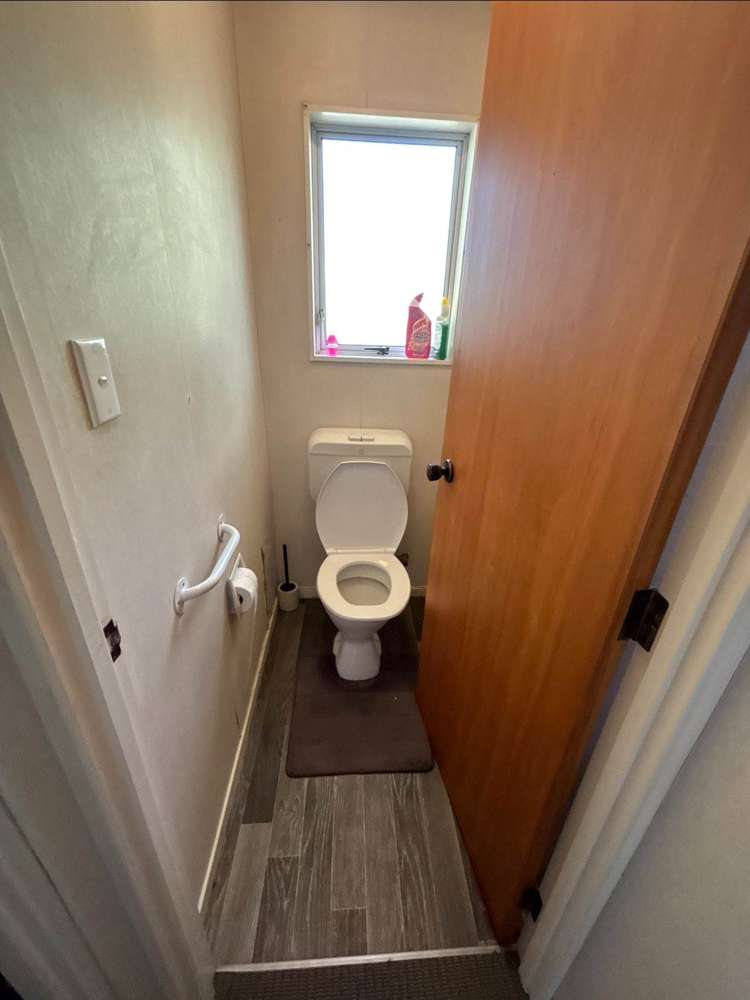 2/49 Ferndale Road Mount Wellington_7