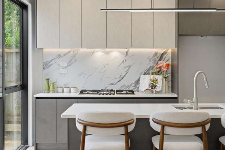 31 Range View Road Mount Albert_21