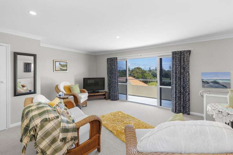 50 Leslie Street Waitara_14