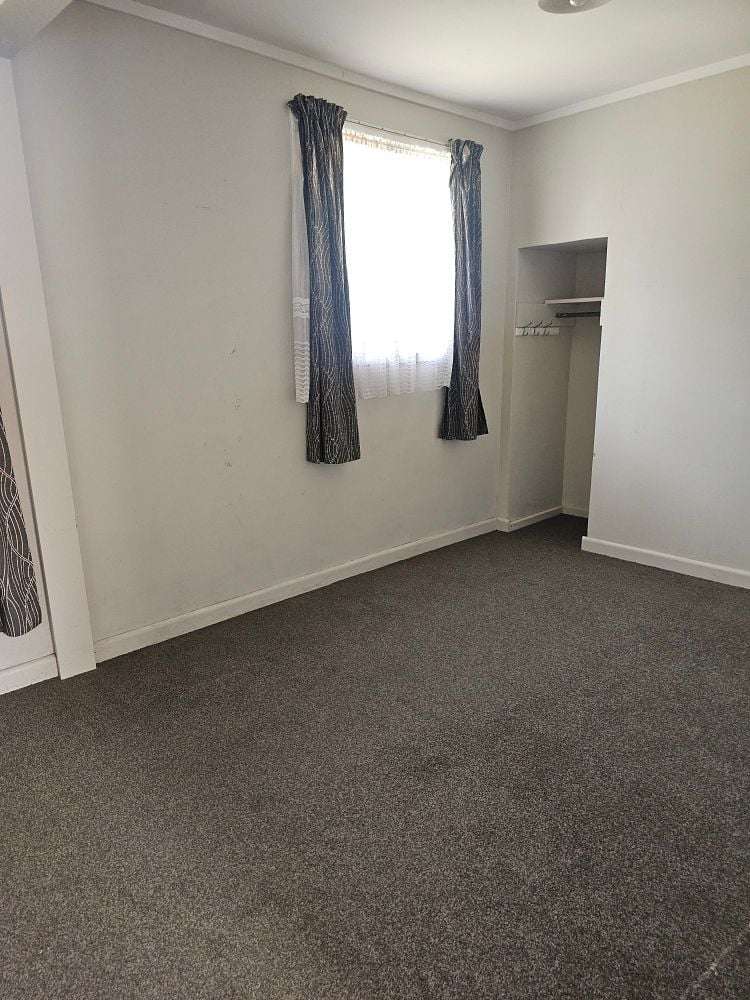 65 Ernie Pinches Street Wesley_12