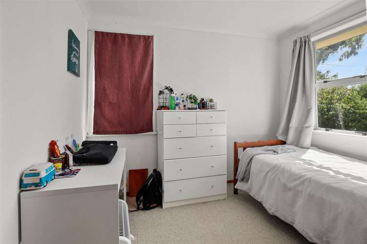 83 Gradara Avenue Otorohanga_17