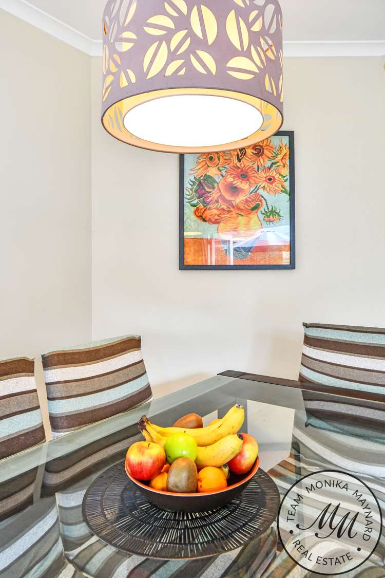 39d Chieftain Rise Goodwood Heights_20