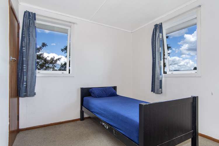 22 Wrigley Street Waihi_9