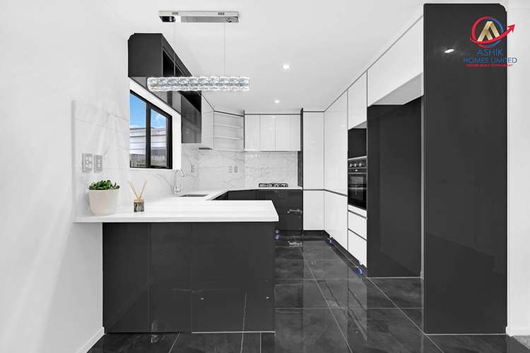 38c Cheviot Street Mangere East_9