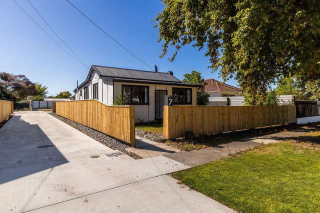 7 Te Mawae Street Whanganui East_2