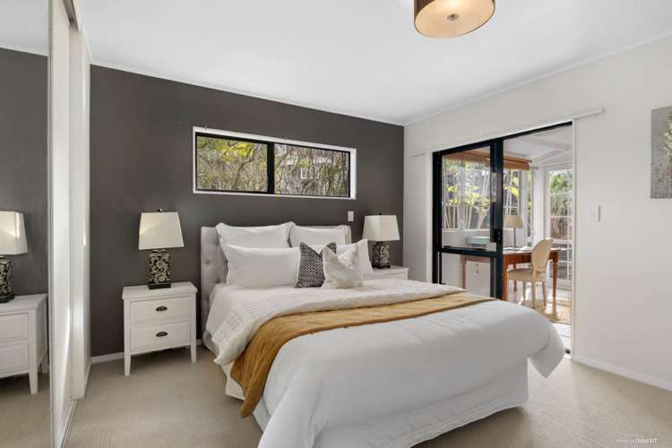 43 Palomino Drive Henderson_8