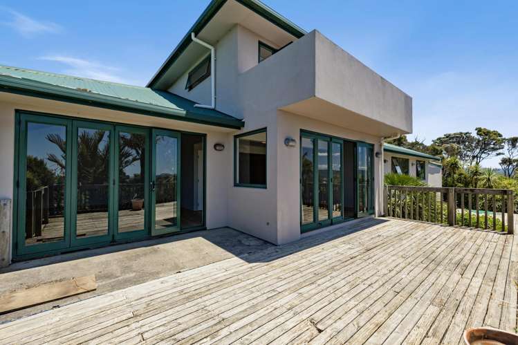 1683 Tomarata Road Mangawhai_6