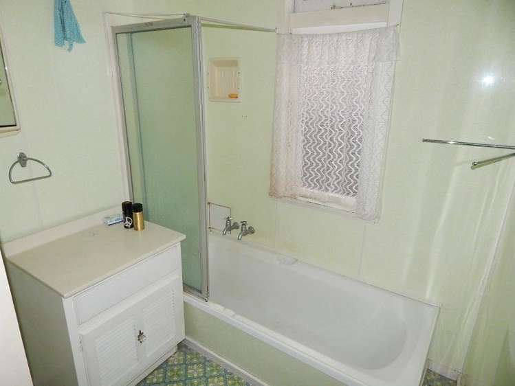 147 Russell Street Westport_13