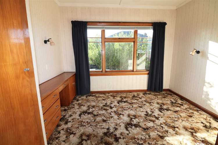 21 Marchwiel Street Marchwiel_8