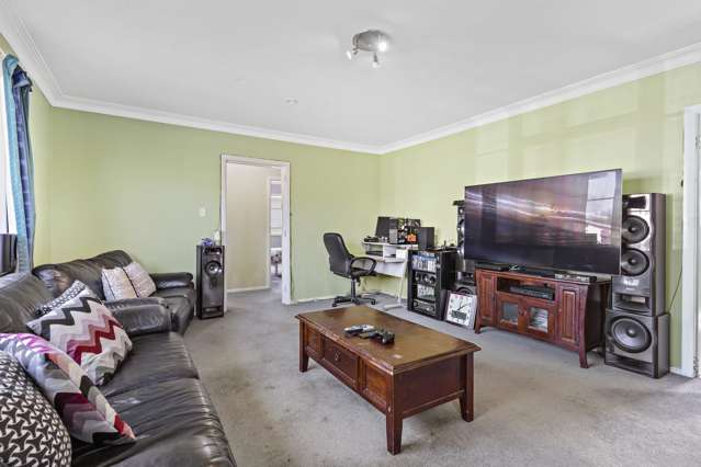 5 Hilton Road Carterton_2