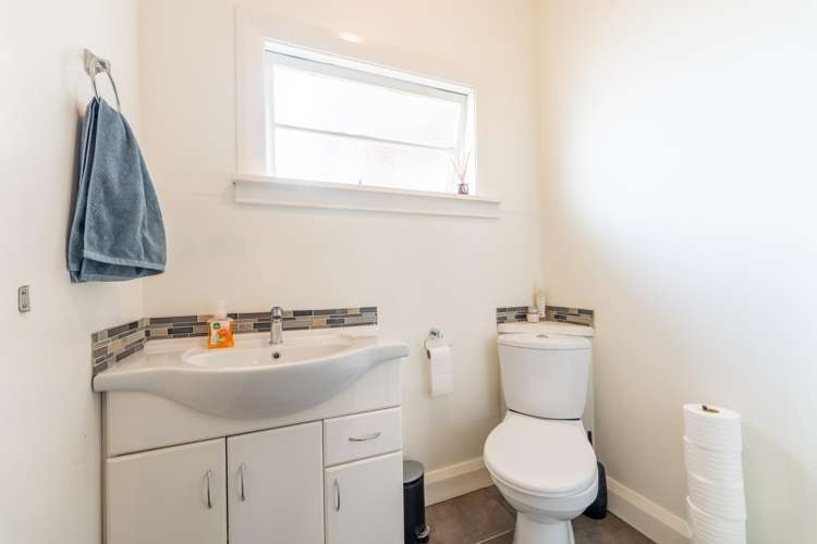 177a North Street West End_9