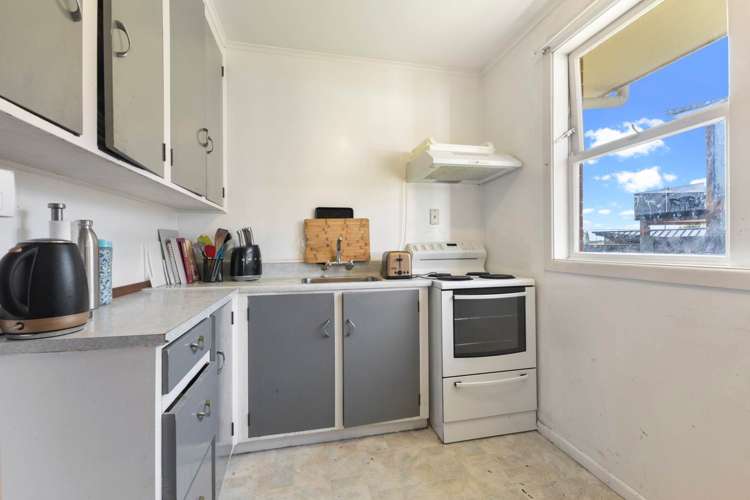 30 Milan Road Papatoetoe_10