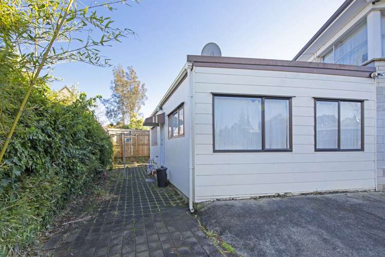 20 Cosy Place Howick_7