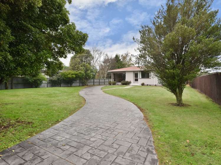 7 Byron Street Rolleston_12