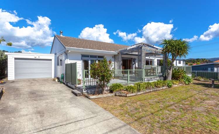 128 Given Avenue Whangamata_1