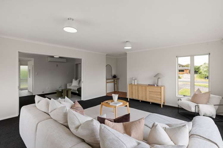 2 Maahutaupeke Place Saint Andrews_3