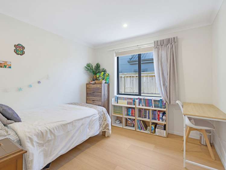 7 Onerere Whitianga_24