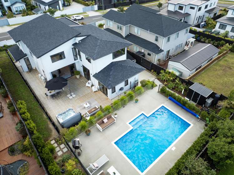 54 Eighth View Avenue_0
